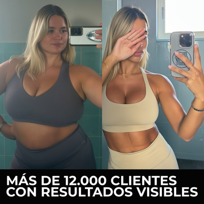 Llévate 2 Aura Gummies® por el precio de 1 – 120 gominolas de creatina