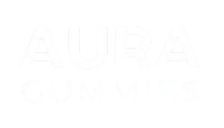 Aura Gummies
